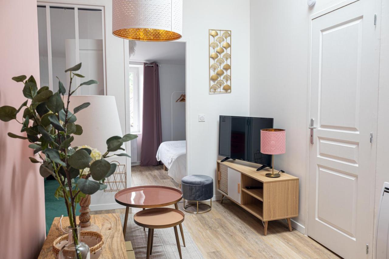 Appartement A Vienne Εξωτερικό φωτογραφία