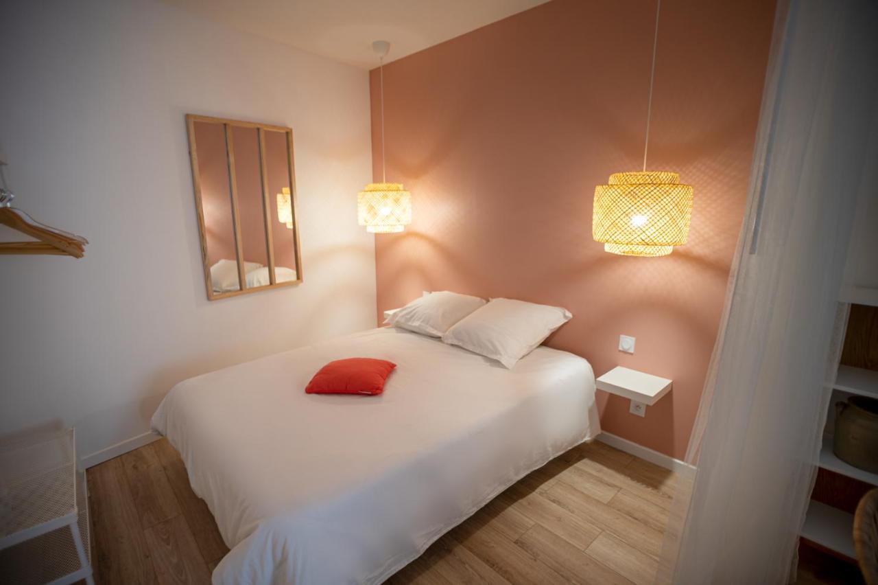 Appartement A Vienne Εξωτερικό φωτογραφία