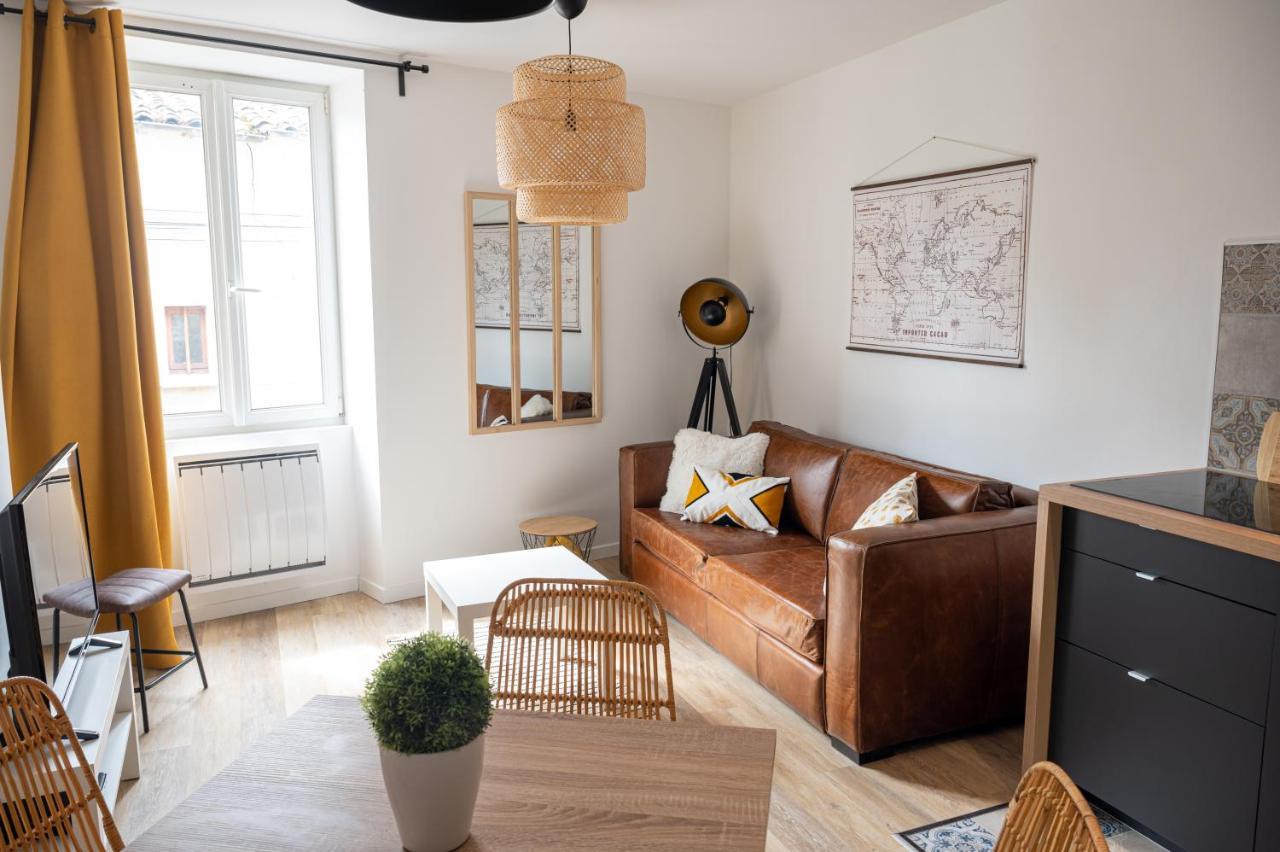 Appartement A Vienne Εξωτερικό φωτογραφία